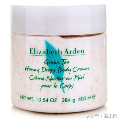 身体乳推荐嫩滑肌肤,白到发光嫩滑润肤身体乳