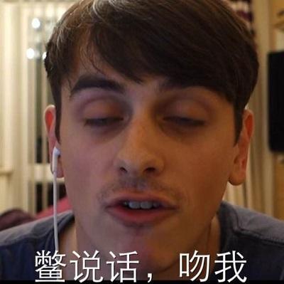 b站芳芳是谁,b站的芳芳