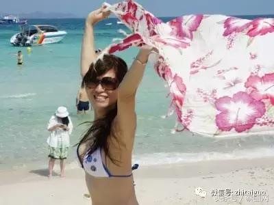 泰国签证7月最新政策,泰国签证免费优惠政策