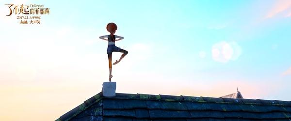 电影口碑排行榜12月,二月电影排行榜前十名