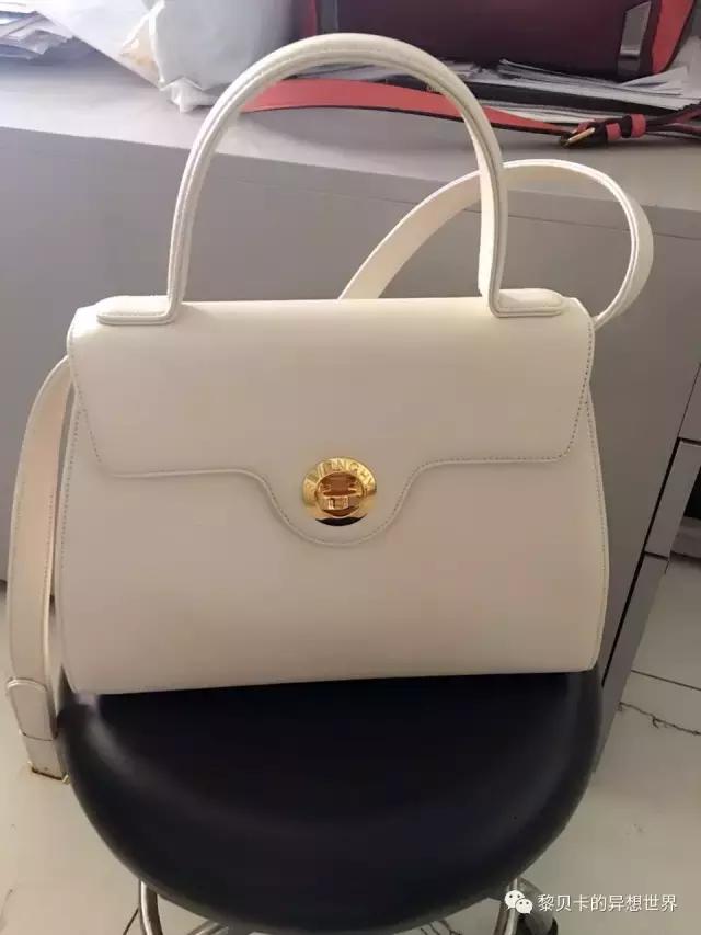 什么样的包可以背一辈子,什么样的包才经典不过时