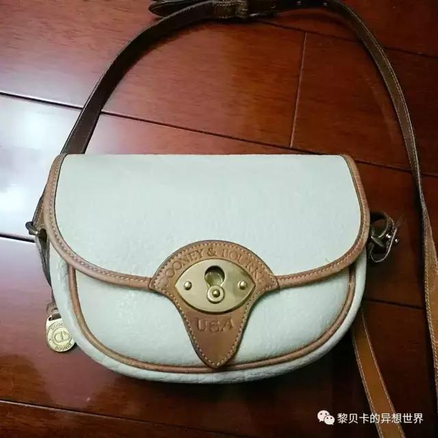 什么样的包符合我的气质,什么样的包才是我想要的呢