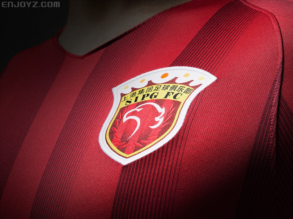 中超nike,中超2024赛季nike球衣市售俱乐部