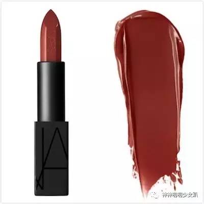 艾玛斯通提名了几次奥斯卡影后 (石头姐艾玛斯通奥斯卡红毯)