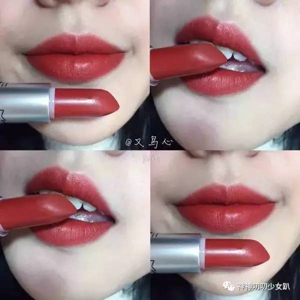 艾玛斯通提名了几次奥斯卡影后 (石头姐艾玛斯通奥斯卡红毯)