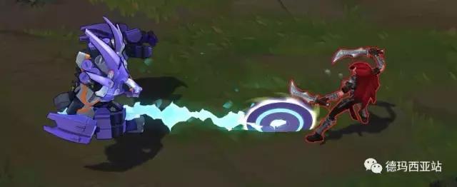 lol手游璐璐星之守护者皮肤,lol璐璐邪恶女巫皮肤多少钱