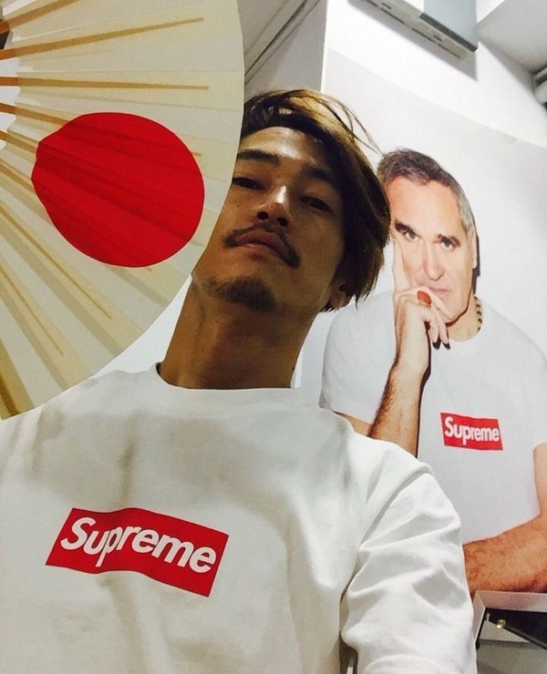 当一个产品成为爆款,当一个单品变成爆款