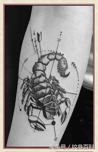 粉丝求图,粉丝求素材原图怎么回复