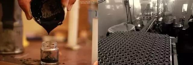 瑙ｅ喅姹借溅灏炬皵鍙樺簾涓哄疂鍒涙剰璁捐,绀惧垱妗堜緥