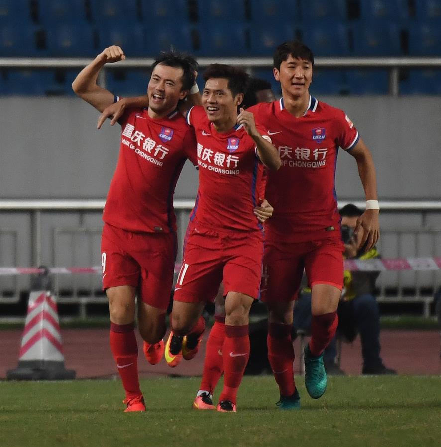 即嗨足球比分,即嗨比分网页版