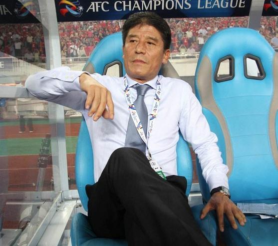 即嗨足球比分,即嗨比分网页版