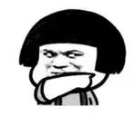 巨无霸口红,不好意思的口红