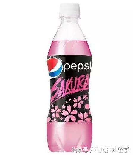 樱花季带你去日本看最美的樱花,日本观赏樱花地点有哪些