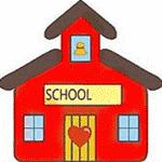 诺森比亚大学留学,诺森比亚大学申请条件和费用