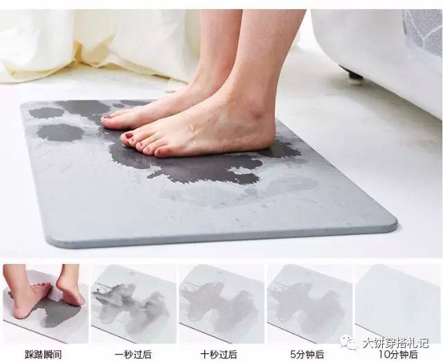 提升幸福感的小物推荐,提升幸福感的平价好物