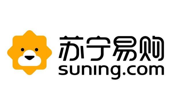 网购五大好用的网站推荐,十大网购平台