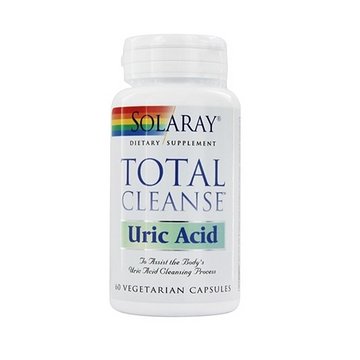 gnc黑樱桃治疗痛风有效吗,黑樱桃西芹籽复合片治痛风有效吗