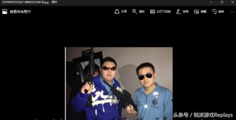 骚猪晒年轻照片和沈灵敏视频被俘虏