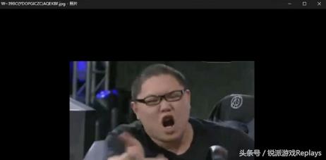 骚猪晒年轻照片和沈灵敏视频被俘虏