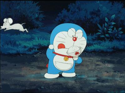 哆啦a梦日本人的诞生中文版,日本人为什么要弄哆啦a梦