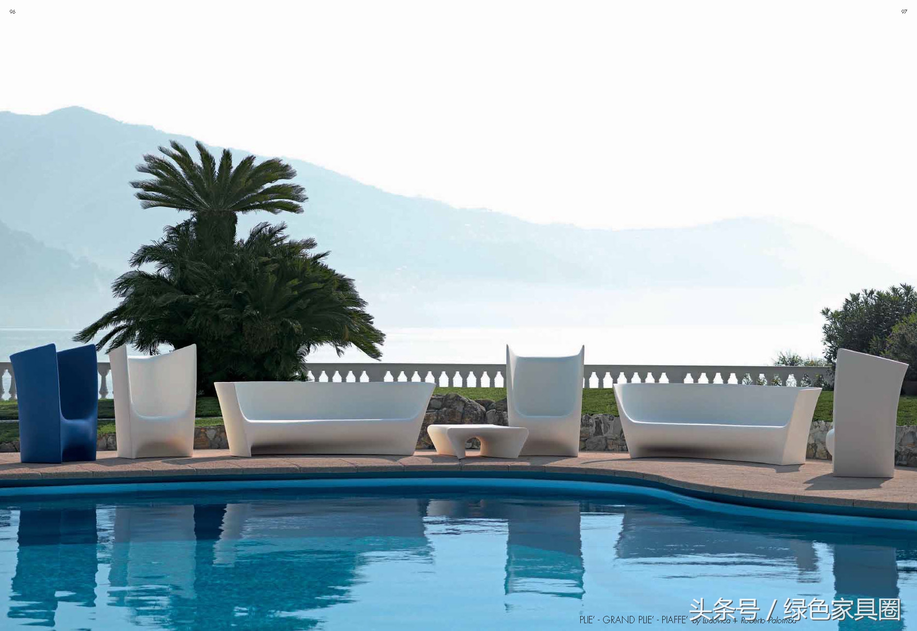 小博士儿童家居年款,家具好物推荐原木色小户型