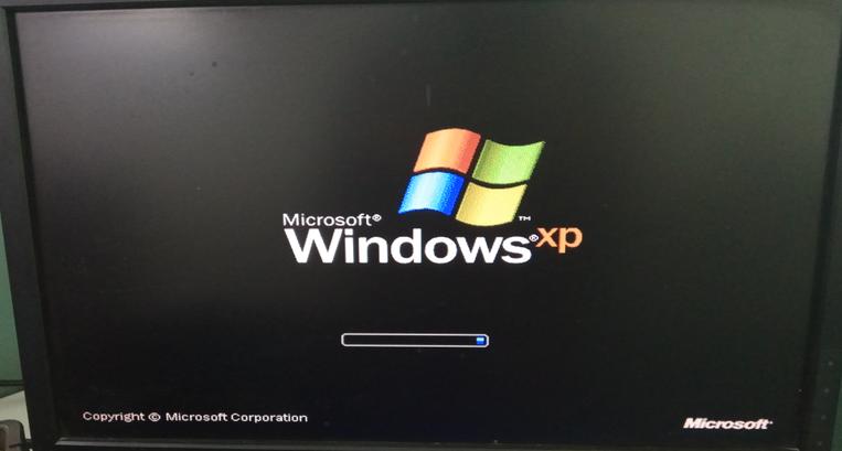 电脑重装系统蓝屏0x0000007b,重装系统后开机蓝屏0x0000007b