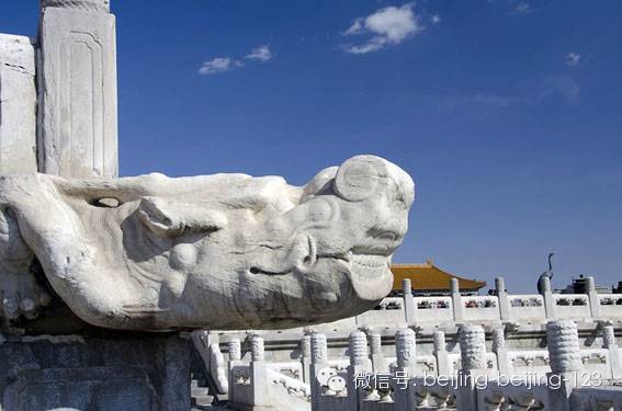 故宫往事紫禁城,紫禁城往事故宫浮影免费观看