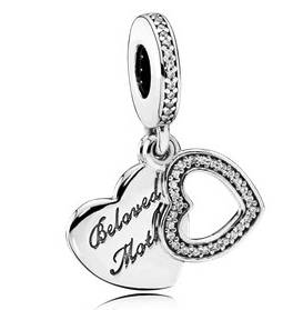 女生的福音，为什么潘多拉如此之火