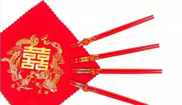 找婚庆公司需要谈些什么,结婚找婚庆公司注意事项