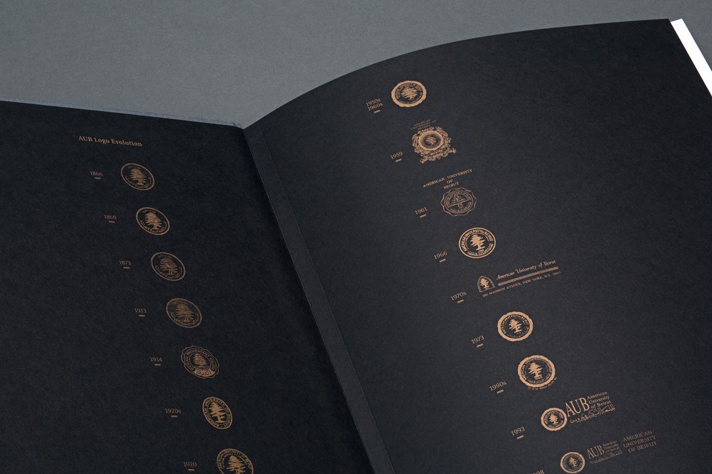 彩色宣传画册印刷工艺,优质企业宣传画册印刷有哪些