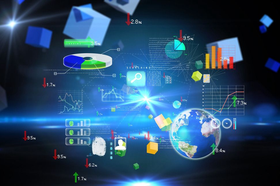 免费的网站域名和空间,哪里可以免费申请域名和空间