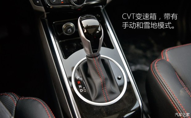 大迈x51.5t百公里加速,大迈x516款和17款区别