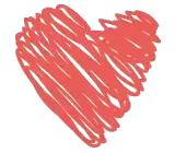 安利水乳精华,身体乳液保湿排行榜前十名安利