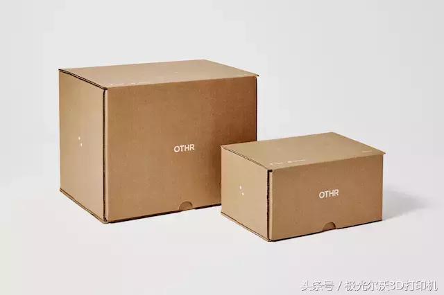 室内3d打印设计,家居设计3d制作