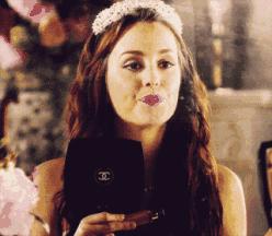 “我女朋友的YSL只要三十块钱”