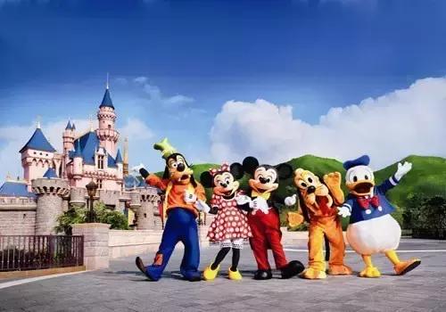 香港冷知识问答,香港的冷知识100条