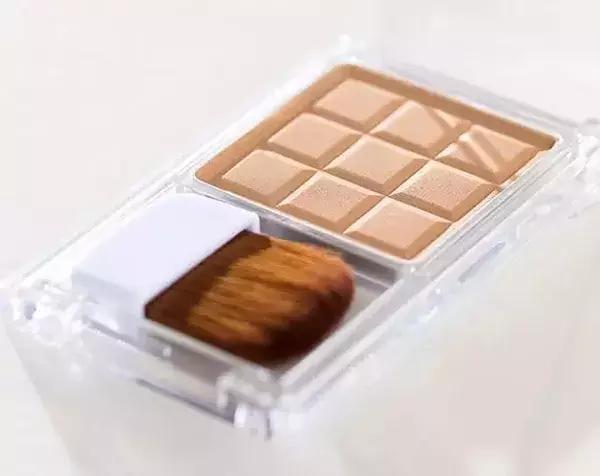 平价面部修容提亮推荐,平价又好用的修容高光推荐