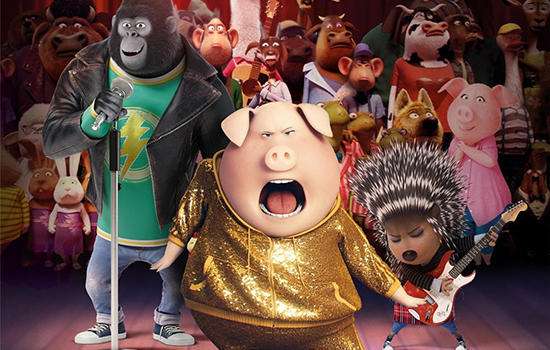 这5部少为人知的高分电影,推荐几部看了让人三观炸裂的电影