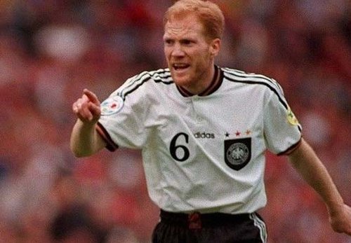 足球后卫清道夫,足球场上清道夫要怎么做