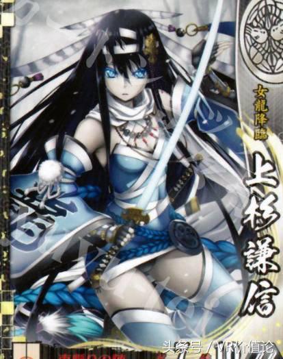 鐙璋冪爺娣卞害瑙ｆ瀽,鐙娣卞害璋冩煡