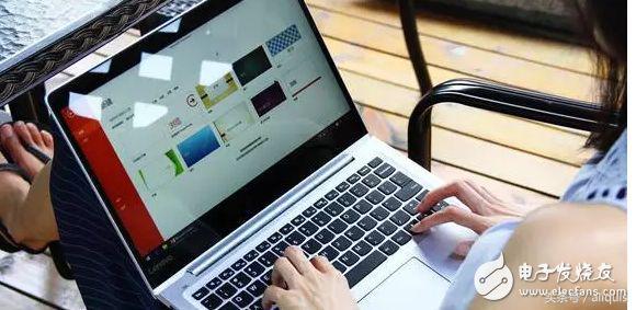 联想小新pro132020装黑苹果,联想小新air13黑苹果