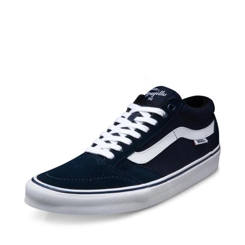 滑板鞋时尚视频,好穿好看的滑板鞋