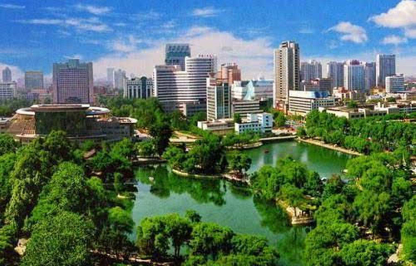 遇见大咖张磊视频,遇见大咖张磊百丽