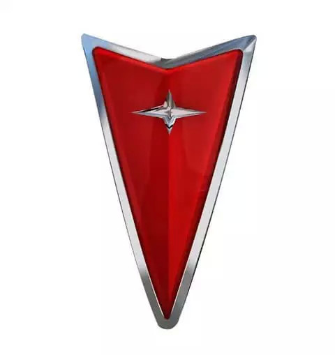 8个你不知道的车标知识,你所不知道的车灯是什么