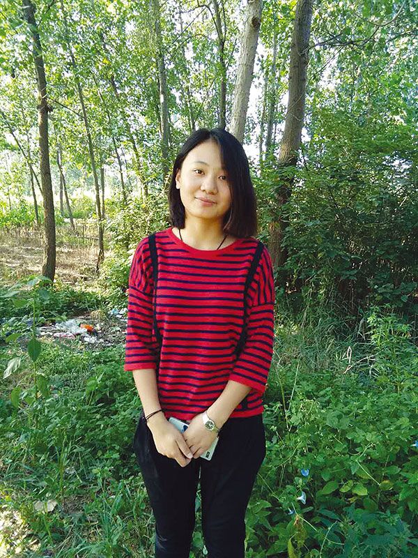 14岁少年捐骨髓救母,12岁弟弟捐骨髓救17岁姐姐