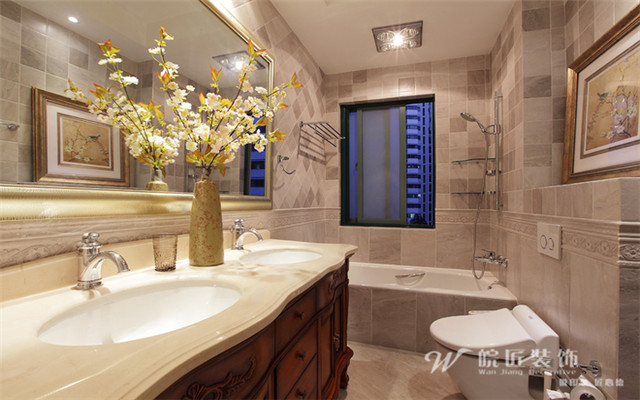 阜阳皖匠装饰公司怎么样,大师户型装修设计