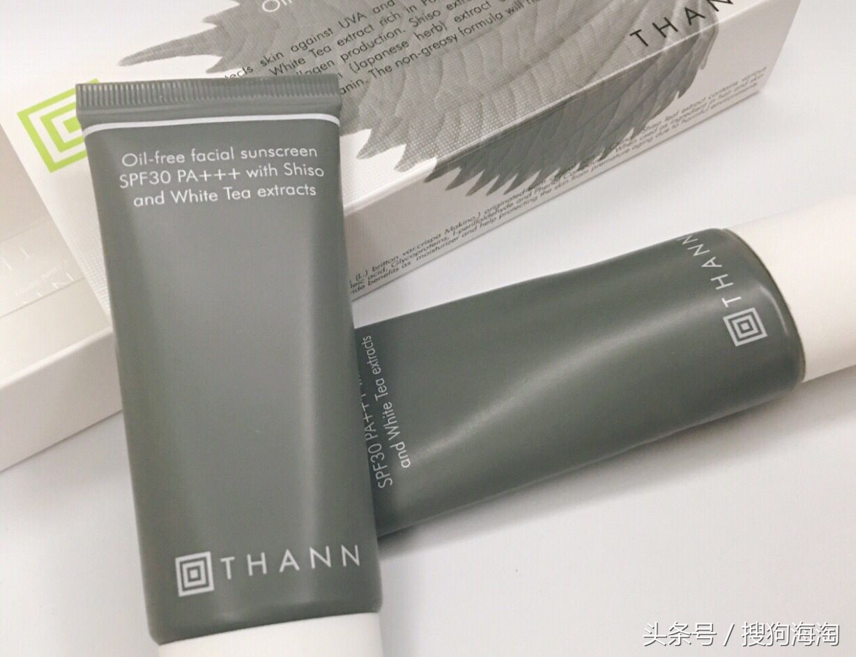 泰国最值得买的食品,去泰国免税店哪些值得买