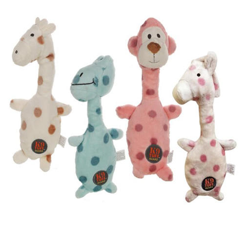 把狗狗独自留在家后的反应,把狗狗留在家里