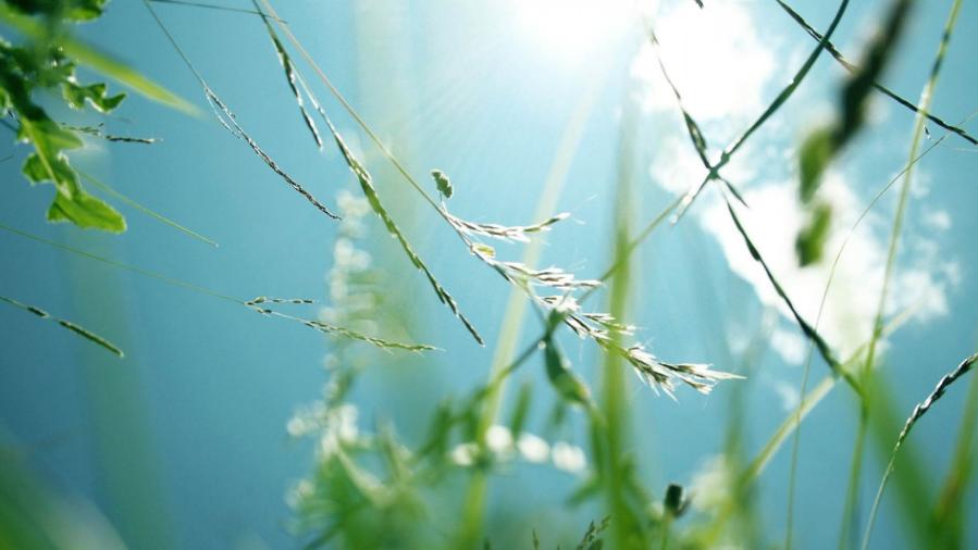 男人中年压力大如何排解,男人怎么排解压力和情绪