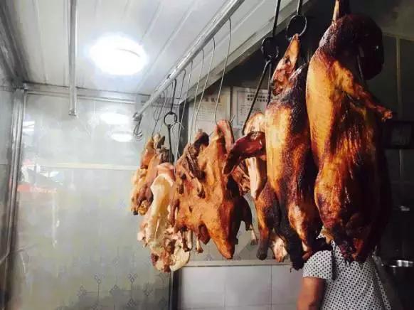 成都天府绿道经过郫都区三道堰吗,成都郫都空中绿道